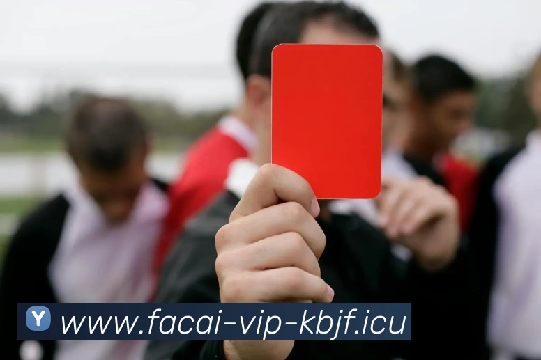 米兰体育平台生态图